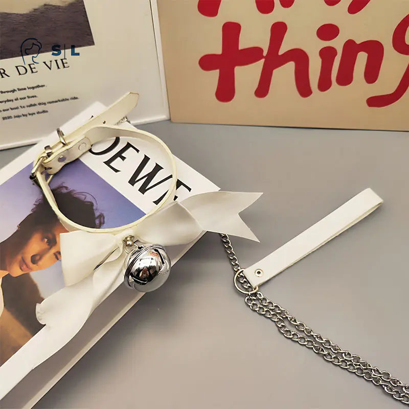 Adult Cat Ear Accessories and Sexy Outfit Set - Honeysuckle Melons