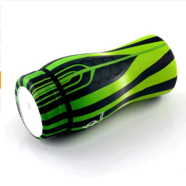 Eastern Magic Cup Male Masturbator, Sex Toy - Honeysuckle Melons