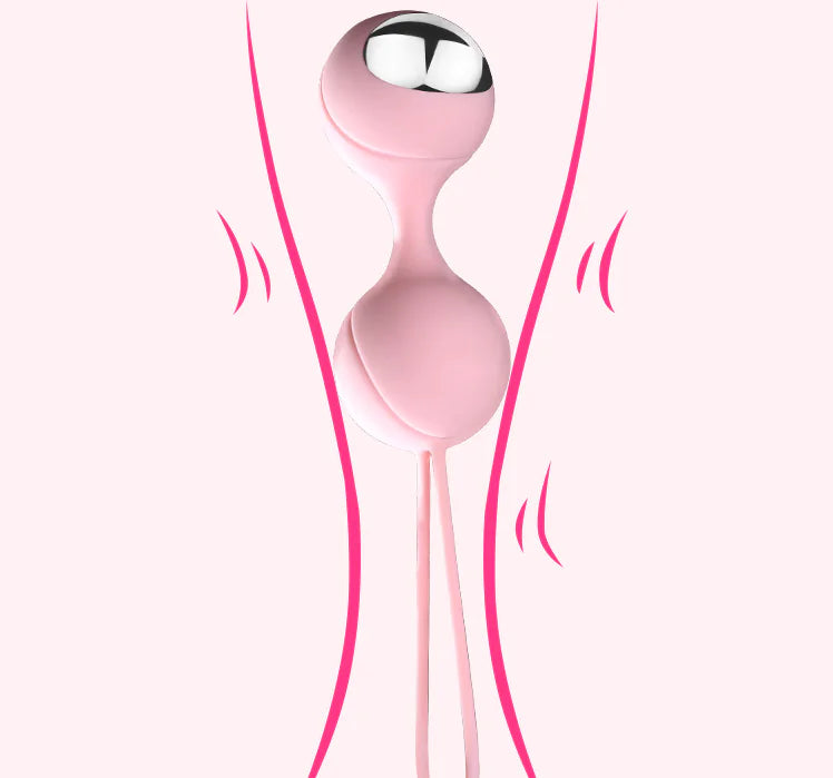 Adult Pleasure Products for Women: Vibrating Toys - Honeysuckle Melons