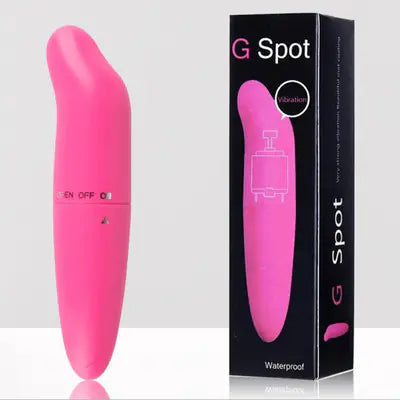 Waterproof Adult Toys for Women - Honeysuckle Melons
