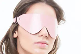 Cross-Border Adult Bondage Costume Set for Role Play - Honeysuckle Melons