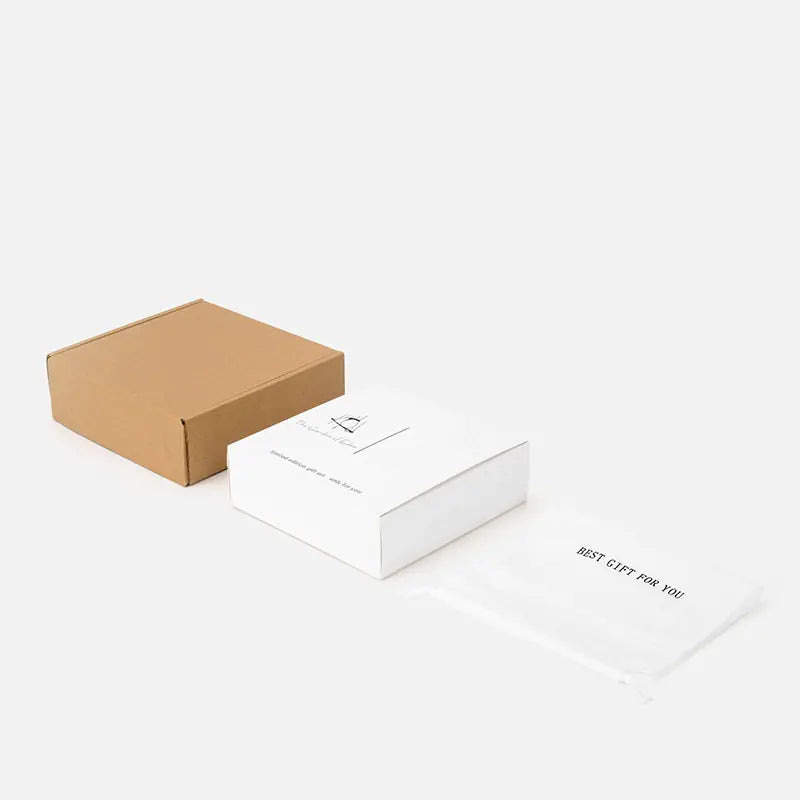 Couples' Passion Tools - Collar for Adult Play - Honeysuckle Melons