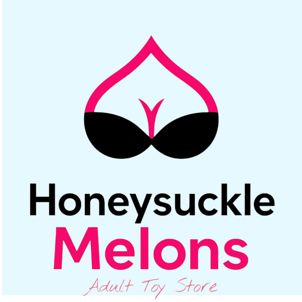Honeysuckle Melons