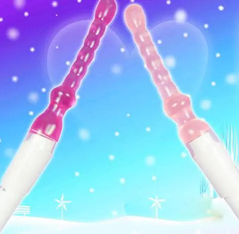 Vibrator and Adult Toys Collection - Honeysuckle Melons