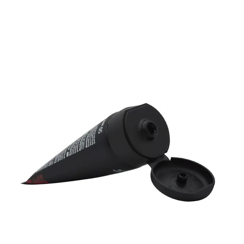 TITAN GEL Massage Oil for Adults - Wholesale Supply - Honeysuckle Melons