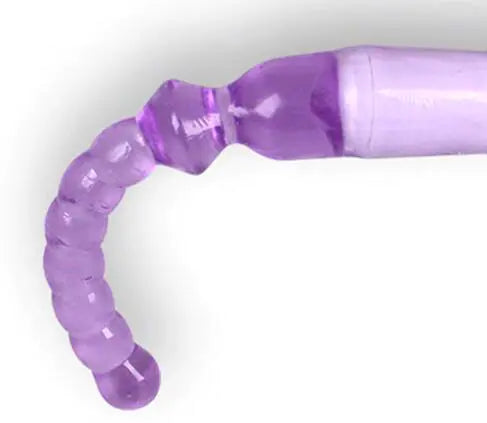 Vibrator and Adult Toys Collection - Honeysuckle Melons