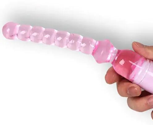 Vibrator and Adult Toys Collection - Honeysuckle Melons