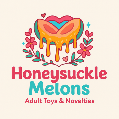 Honeysuckle Melons