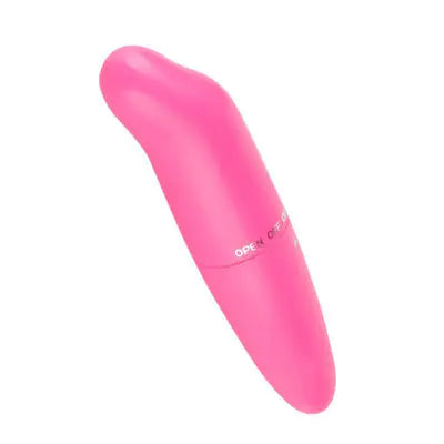 Waterproof Adult Toys for Women - Honeysuckle Melons