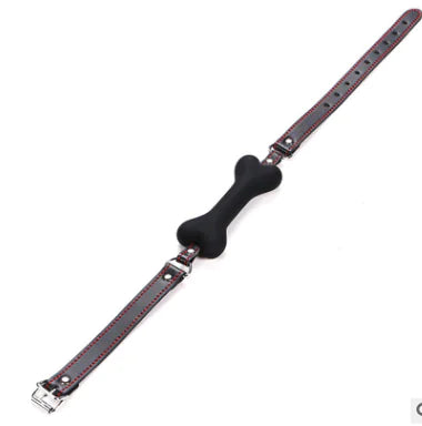 Adult Toys - Dog Bone Shaped Accessories - Honeysuckle Melons