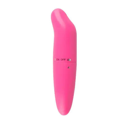 Waterproof Adult Toys for Women - Honeysuckle Melons
