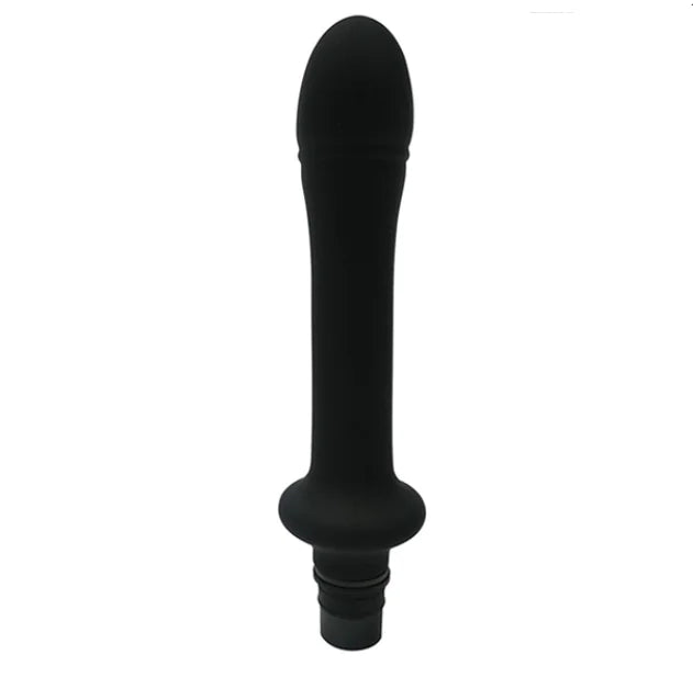 Universal Fascia Gun Massage Head Adapter for Adults - Honeysuckle Melons