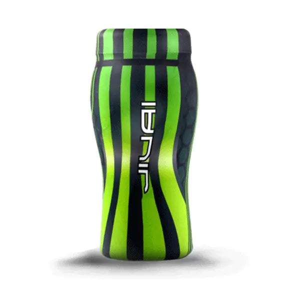 Eastern Magic Cup Male Masturbator, Sex Toy - Honeysuckle Melons