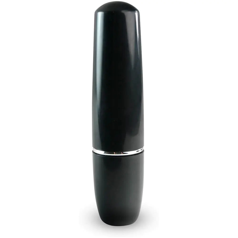 Rose Lipstick Vibrator Bullet for Adult Pleasure - Honeysuckle Melons