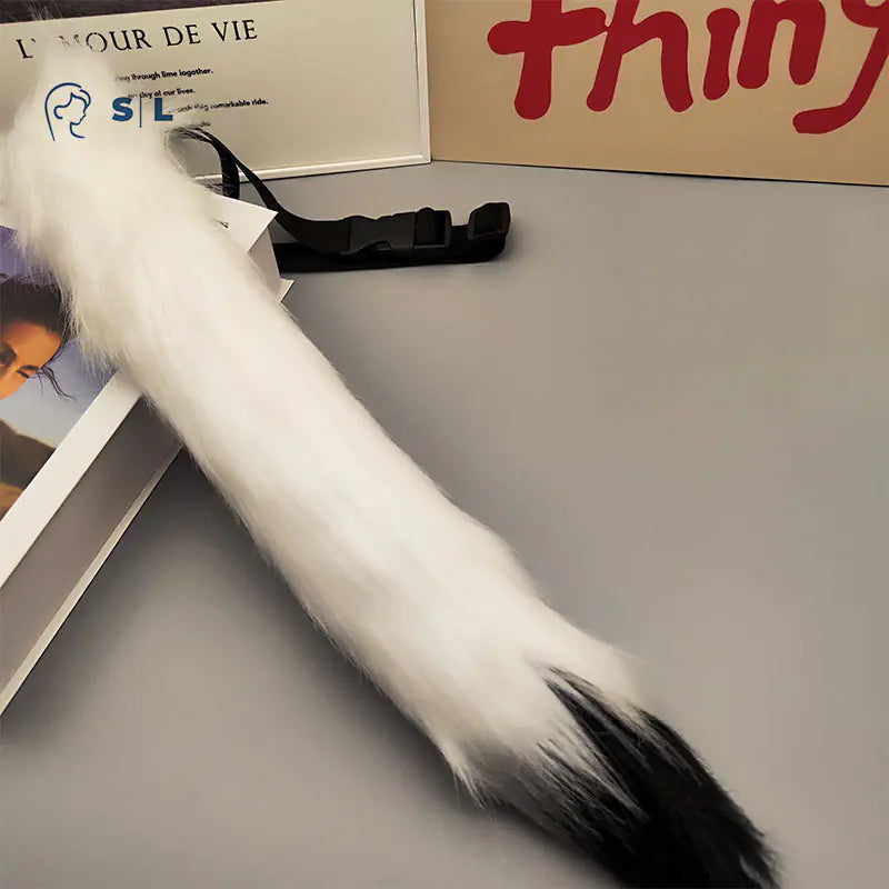 Adult Cat Ear Accessories and Sexy Outfit Set - Honeysuckle Melons