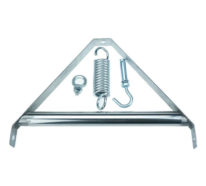 Swing Toys and Bondage Straps for Adult Play - Honeysuckle Melons